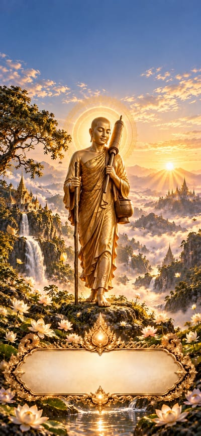 พระสีวลี