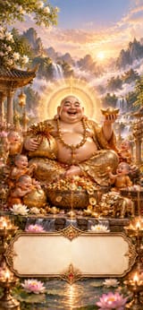 พระสังกัจจายน์ วอลเปเปอร์
