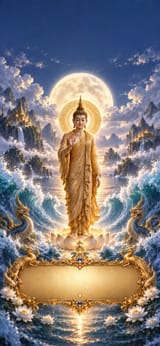 จันทร์