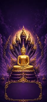 พระประจำวันเกิด วันเสาร์ วอลเปเปอร์