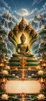 เสาร์