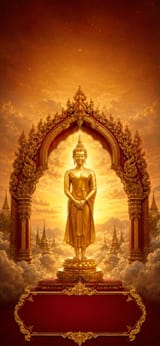 พระประจำวันเกิด วันอาทิตย์ วอลเปเปอร์