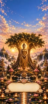 พระประจำวันเกิด วันอาทิตย์ วอลเปเปอร์