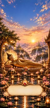 พระประจำวันเกิด วันอังคาร วอลเปเปอร์