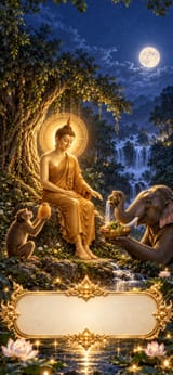 พุธ (กลางคืน)
